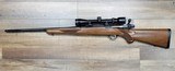 RUGER M77 .270 WIN - 2 of 3