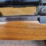 RUGER M77 .270 WIN - 3 of 3