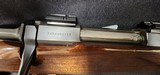 BROWNING A Bolt .30-06 SPRG - 2 of 3