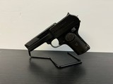 DREYSE 1907 .32 ACP - 1 of 3