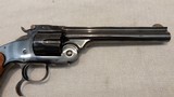 UBERTI No. 3 RUSSIAN .44 RUSSIAN - 3 of 3