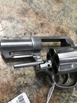 RUGER SP101 .357 MAG - 3 of 3