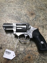 RUGER SP101 .357 MAG - 2 of 3