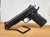 WILSON COMBAT CQB .45 ACP - 1 of 3