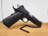 WILSON COMBAT CQB .45 ACP - 2 of 3