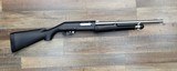 BENELLI NOVA TACTICAL 12 GA - 1 of 3