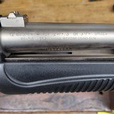 BENELLI NOVA TACTICAL 12 GA - 3 of 3