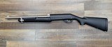 BENELLI NOVA TACTICAL 12 GA - 2 of 3