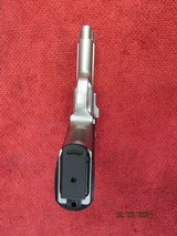 SMITH & WESSON 5906 9MM 4 MAGS 9MM LUGER (9X19 PARA) - 3 of 3