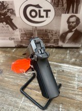 COLT MUSTANG POCKETLITE .380 ACP - 3 of 3