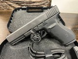 GLOCK G21 GEN 4 .45 ACP - 2 of 3