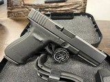 GLOCK G21 GEN 4 .45 ACP - 1 of 3