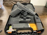 GLOCK G21 GEN 4 .45 ACP - 3 of 3