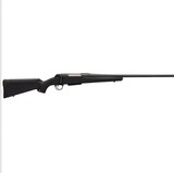 WINCHESTER XPR .270 WSM - 1 of 1