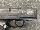 SIG SAUER P365 9MM LUGER (9X19 PARA) - 3 of 3