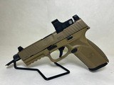FN 510 10MM - 2 of 3