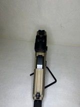 FN 510 10MM - 3 of 3