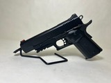 KIMBER 1911 CUSTOM LW SHADOW GHOST .45 ACP - 1 of 3