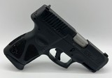 TAURUS G3C 9MM LUGER (9X19 PARA) - 2 of 3
