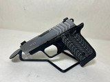 SPRINGFIELD ARMORY 911 .380 ACP - 2 of 3