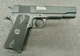 ROCK ISLAND ARMORY EXCLUSIVE M1911 A1-FS 10MM - 3 of 3