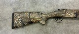 TRISTAR ARMS INC. HUNTER MAGNUM CAMO 12 GA - 2 of 3