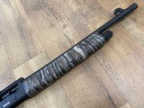 ATA ARMS CY TURKEY 12GA CAMO HUNTING SHOTGUN 12 GA - 3 of 3