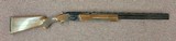 BROWNING CITORI SKEET 12 GA - 3 of 3