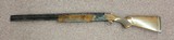 BROWNING CITORI SKEET 12 GA - 2 of 3