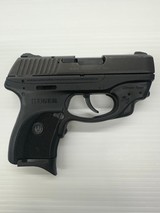 RUGER LC9 9MM LUGER (9X19 PARA) - 3 of 3
