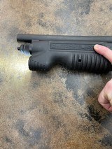 MOSSBERG 590 12 GA - 2 of 3