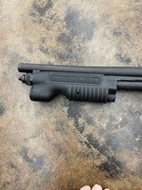 MOSSBERG 590 12 GA - 3 of 3