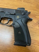 SMITH & WESSON 5904 9MM LUGER (9X19 PARA) - 3 of 3