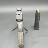 GLOCK 43X MOS 9MM LUGER (9X19 PARA) - 3 of 3