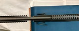 REMINGTON 870 EXPRESS MAGNUM 12 GA - 2 of 3