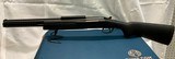 REMINGTON 870 EXPRESS MAGNUM 12 GA - 1 of 3