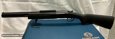 HECKLER & KOCH VP9 9mm GREEN 9MM LUGER (9X19 PARA)