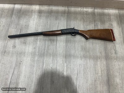 KIMBER MICRO 9 ESV 9MM
KIMPRO II GRAY 9MM LUGER (9X19 PARA)