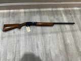 REMINGTON MODEL 1100 1968 12 GA - 1 of 3