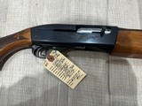 REMINGTON MODEL 1100 1968 12 GA - 3 of 3