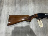 REMINGTON MODEL 1100 1968 12 GA - 2 of 3