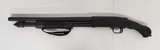 MOSSBERG 50659 590 Shockwave 12 Gauge 3" 12 GA - 1 of 3