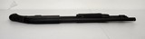 MOSSBERG 50659 590 Shockwave 12 Gauge 3" 12 GA - 2 of 3