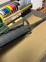 ROCK RIVER ARMS LAR-15 5.56X45MM NATO - 3 of 3