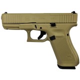 GLOCK G45 MOS 9MM LUGER (9X19 PARA) - 2 of 2