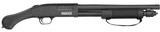 MOSSBERG 590S SHOCKWAVE 12 GA - 1 of 3