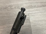 COLT SPORTER LIGHTWEIGHT 5.56X45MM NATO - 3 of 3