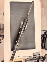 COLT AR15 A3 TACTICAL CARBINE 6721 5.56X45MM NATO - 2 of 3