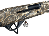 WEATHERBY ELEMENT WATERFOWL MAX-5 20 GA - 2 of 3
