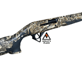 WEATHERBY ELEMENT WATERFOWL MAX-5 20 GA - 1 of 3